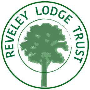 The Friends of Reveley Lodge